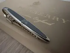 Burberrys ネクタイピン※付属品無し