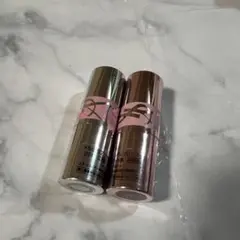 2025年最新】YSLラブシャインリップスティック44の人気アイテム - メルカリ