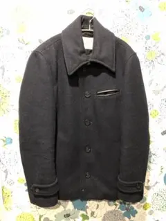 Item thumbnail for item a9b18768-b60b-42eb-b46d-8f8f5988a202