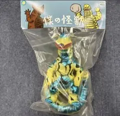 2026年最新】Strange galleryの人気アイテム - メルカリ