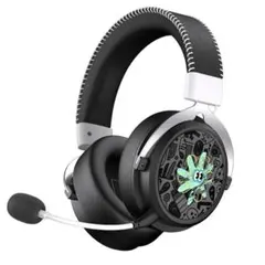 ゲーミングヘッドセット マイク付き PS5 へッドセット