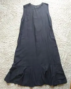 Item thumbnail for item 77575094-0244-4b13-8ff1-eb9a5bad277e