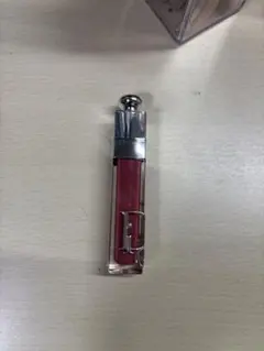 Dior アディクト リップ マキシマイザー 026