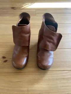 ダンスコ38ブーツのサムネイル