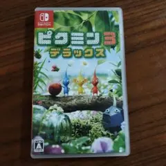 Item thumbnail for item c4d69dcf-94f0-4442-b8f8-72377ebb7fdb