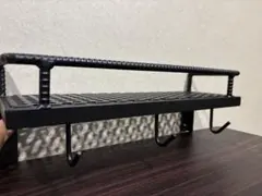 Ryota様 リクエスト 2点 まとめ商品