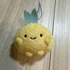 すみっコぐらし ぬいぐるみ マスコット