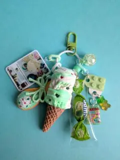 えりきゃ様 リクエスト 2点 まとめ商品