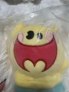 2025年最新】フィッシャーズ ぬいぐるみの人気アイテム - メルカリ