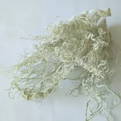 fusama様 リクエスト 2点 まとめ商品