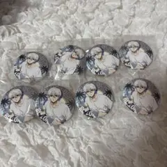 ももか様 リクエスト 2点 まとめ商品