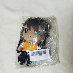 新品 ツイステ レオナ 制服 ぬいぐるみ エクストラ ver. Disney