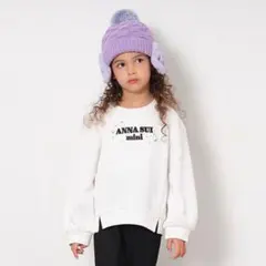 2025年最新】ANNA SUI miniの人気アイテム - メルカリ