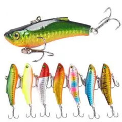 青物ルアーまとめ売り新品未使用 青物ルアーまとめ売り 467ab350dbdb6df43539e974ca55bd