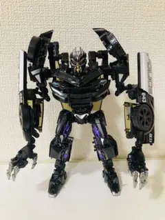 2025年最新】black mamba lsの人気アイテム - メルカリ