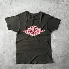 nike ナイキ ジョーダン Tシャツ usa製 90s 鬼フェード - メルカリ