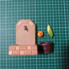 メガハウス　ガーデニングメイト　レンガの立水栓