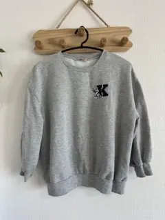 ゆめか様 リクエスト 2点 まとめ商品