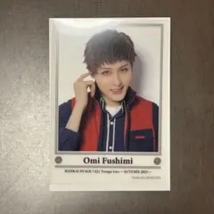 クリアシート 臣