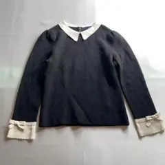 2025年最新】M'S GRACY レディース ニット・セーターの人気