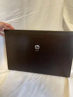 HP ProBook 4525s ノートパソコン ジャンク 電源入らず 部品取り