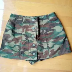 Item thumbnail for item 33cb2486-b8ea-40cd-84ad-94d2568c14dd