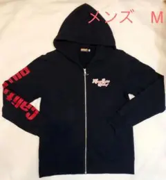 HONEY メンズパーカー　M