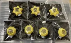 2025年最新】リンライ あっきぃの人気アイテム - メルカリ