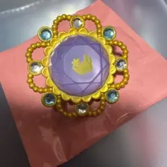 あんスタ スタライ アニバーサリースフィアライト リングライト 紫之創