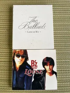 2025年最新】bzの人気アイテム - メルカリ