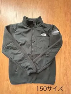 THE NORTH FACE デナリジャケット 150サイズ