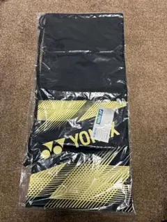 Item thumbnail for item 84c1e6a0-5c54-496a-a602-b0de6a447ada