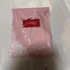 2026年最新】シャルレ ミライブラジャーの人気アイテム - メルカリ