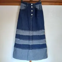 Item thumbnail for item 26fc17c5-e8d8-4153-bc7d-d9dea4a48f71