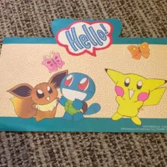 ポケモン　平成レトロ　3D カード 2025年最新】平成レトロポケモンカードの人気アイテム - メルカリ