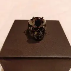 2025年最新】サスクワッチ スカルの人気アイテム - メルカリ