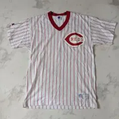 2025年最新】ラッセル tシャツ usaの人気アイテム - メルカリ