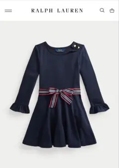 Item thumbnail for item 8ea502bd-cf80-4ff9-835f-0ea5227d09ff