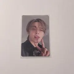 【最安値】ラキドロ　消費期限　エスクプス 2025年最新】消費期限エスクプスの人気アイテム - メルカリ