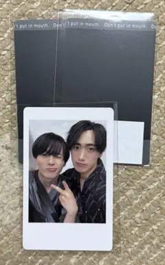 2025年最新】ラムネ商店街の人気アイテム - メルカリ