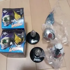 2026年最新】マスクコレクション 仮面ライダー シンの人気アイテム