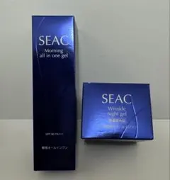 ちえ様 リクエスト 2点 まとめ商品