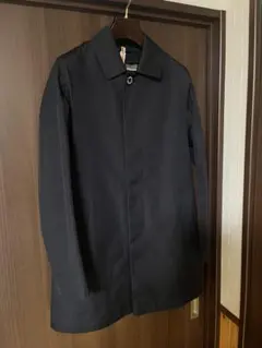 40 ネイビー　紺　新品未使用　lサイズ　マッキントッシュ 2301-H5E0221129_300x.jpg?v=