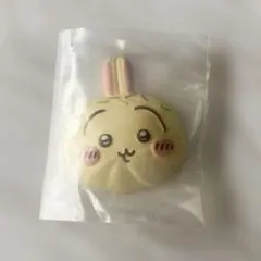 ちいかわ ホイップマグ うさぎ マグネット