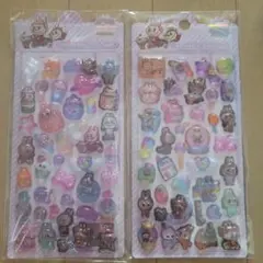 まるちゃん❁⃘様 リクエスト 2点 まとめ商品