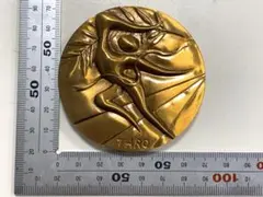 な*さ様 ミュンヘンオリンピック記念メダル 銀メダル 札幌オリンピックメダル な*さ様 ミュンヘンオリンピック記念メダル 銀メダル 札幌