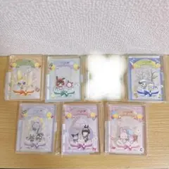 2025年最新】第五人格 囚人 缶バッジの人気アイテム - メルカリ