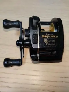 OLD　シマノ　バンタム　マグナムライト　 GT-1581 ロッド OLD シマノ バンタム マグナムライト GT-1581 ロッド - メルカリ