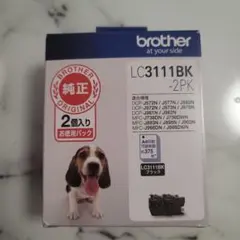 2026年最新】dcp-j972nの人気アイテム - メルカリ