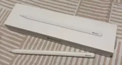 Item thumbnail for item 2ba537b8-35a8-41a2-9d72-70ec4377df3d